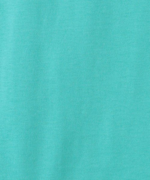 green label relaxing （Kids）(グリーンレーベルリラクシング（キッズ）)/＜THE NORTH FACE＞ショートスリーブ TNF モンキーマジック Tシャツ 110cm－130cm/img07