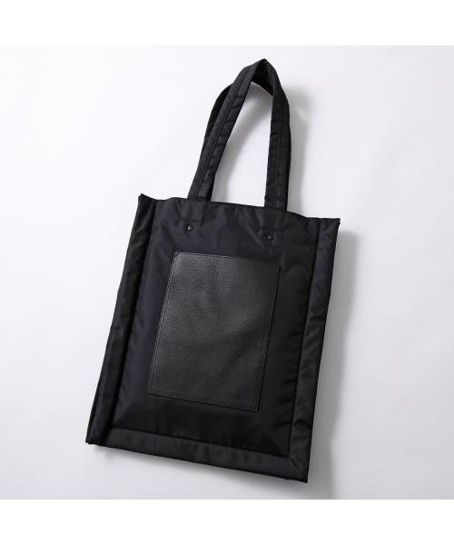 Y-3(ワイスリー)/Y－3 トートバッグ LUX TOTE IZ2326 ロゴ/img08