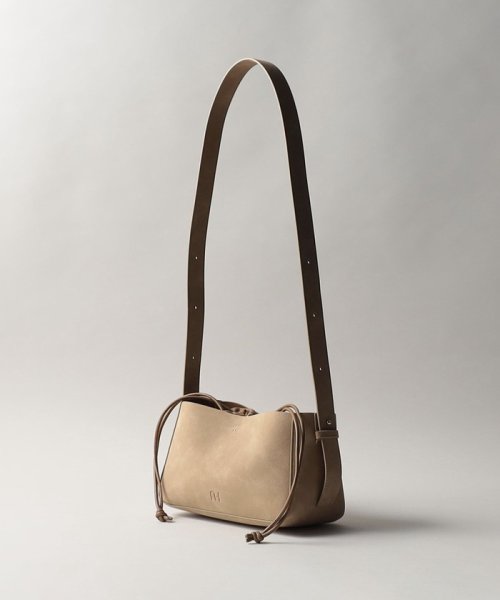 Odette e Odile(オデット エ オディール)/【別注】＜ALLA HOLLON＞In the bag/img05