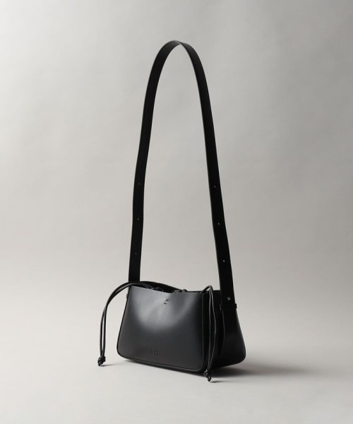 Odette e Odile(オデット エ オディール)/【別注】＜ALLA HOLLON＞In the bag/img17