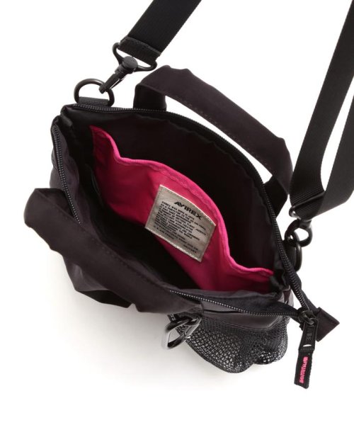 《直営店限定》MINI HELMET BAG/ミニヘルメットバッグ 人気・おすすめ｜多用途・生活用品におすすめ 口コミ人気 即納