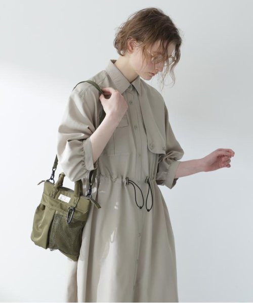 《直営店限定》MINI HELMET BAG/ミニヘルメットバッグ 人気・おすすめ｜多用途・生活用品におすすめ 口コミ人気 即納