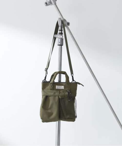 《直営店限定》MINI HELMET BAG/ミニヘルメットバッグ 人気・おすすめ｜多用途・生活用品におすすめ 口コミ人気 即納