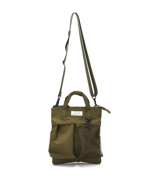 《直営店限定》MINI HELMET BAG/ミニヘルメットバッグ 人気・おすすめ｜多用途・生活用品におすすめ 口コミ人気 即納