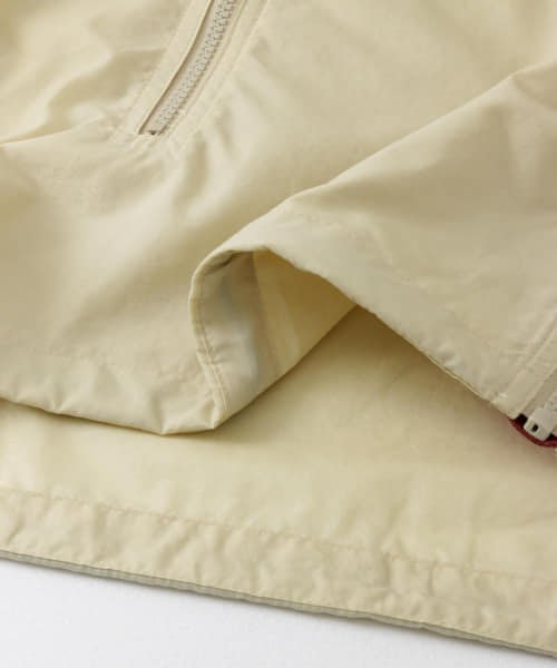 THE NORTH FACE　Compact Jacket THE NORTH