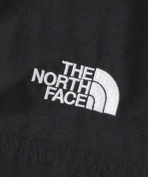 URBAN RESEARCH Sonny Label(アーバンリサーチサニーレーベル)/THE NORTH FACE　Compact Jacket/img17