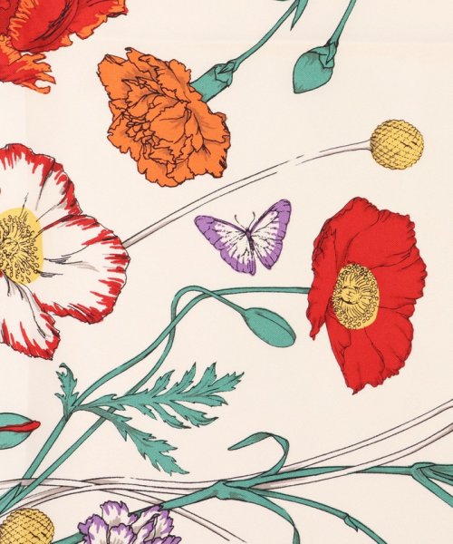 【manipuri/マニプリ】シルクスカーフ65 商品説明NOLLEY’S ◆Point・manipuri定番の65×65cmスカーフ・ J1296808236(10010円)