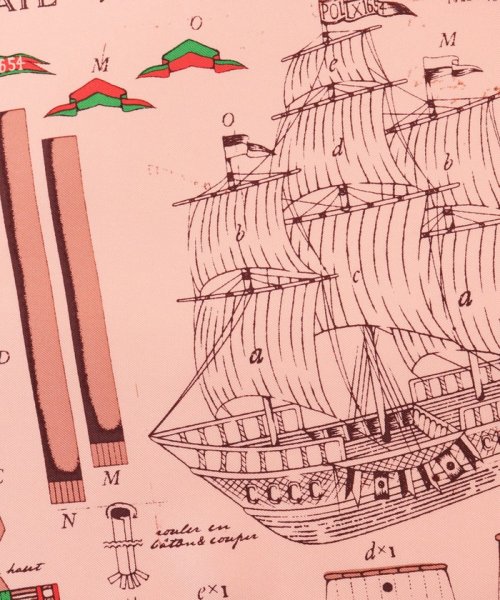 【manipuri/マニプリ】シルクスカーフ65 商品説明NOLLEY’S ◆Point・manipuri定番の65×65cmスカーフ・ J1296808236(10010円)