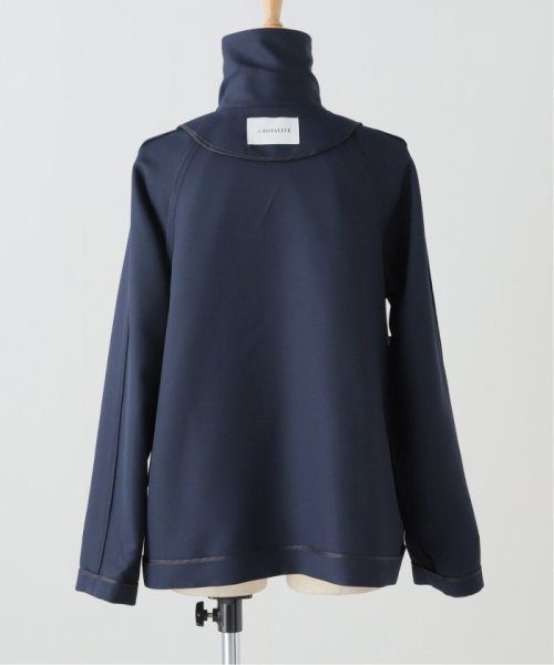 ミドルトレンチコート 身長