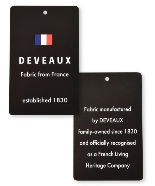 【お揃い】【DEVEAUX】花柄ワンピース(90~140cm) 【お揃い】【DEVEAUX】花柄ワンピース(90~140cm) AAA1304008400(10010円)