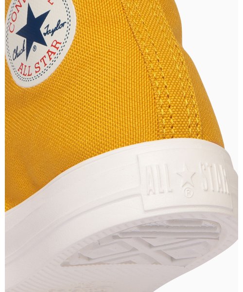 CONVERSE CHILDREN(コンバース チルドレン)/CHILD ALL STAR LIGHT V－1 HI / チャイルド　オールスター　ライト　Ｖ－１　ＨＩ/img07