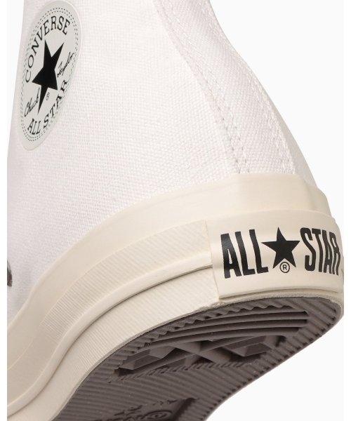 CONVERSE(コンバース)/ALL STAR (R) EY HI / オールスター　(R)　ＥＹ　ＨＩ/img07