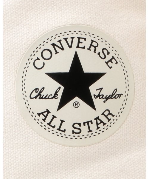 CONVERSE(コンバース)/ALL STAR (R) EY HI / オールスター　(R)　ＥＹ　ＨＩ/img08