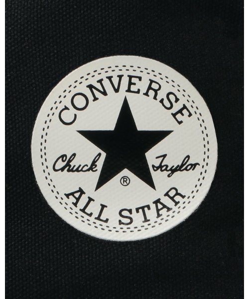 CONVERSE(CONVERSE)/ALL STAR (R) EY HI / オールスター　(R)　ＥＹ　ＨＩ/img16