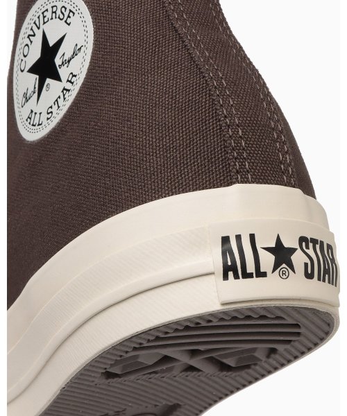 CONVERSE(コンバース)/ALL STAR (R) EY HI / オールスター　(R)　ＥＹ　ＨＩ/img23