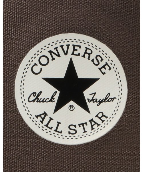 CONVERSE(コンバース)/ALL STAR (R) EY HI / オールスター　(R)　ＥＹ　ＨＩ/img24