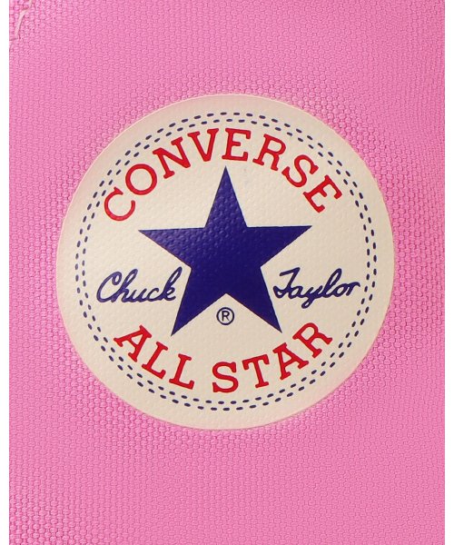CONVERSE(CONVERSE)/ALL STAR BURNTCOLORS HI / オールスター　バーントカラーズ　ＨＩ/img08