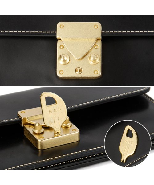 SLOW スロウ バッグ 財布 長財布 コードバン ショルダーウォレット ウォレットバッグ ポシェット 本革 馬革 SLOW Cordovan SO875P SLOW Cordovan