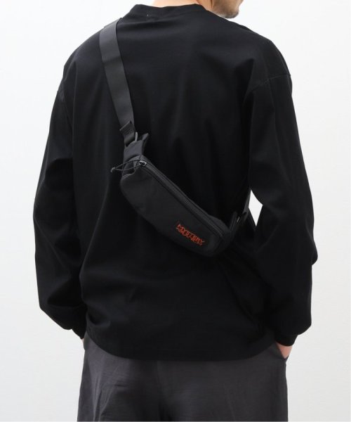 JOURNAL STANDARD(ジャーナルスタンダード)/MYSTERY RANCH / ミステリーランチ Forager Hip Pack/img15