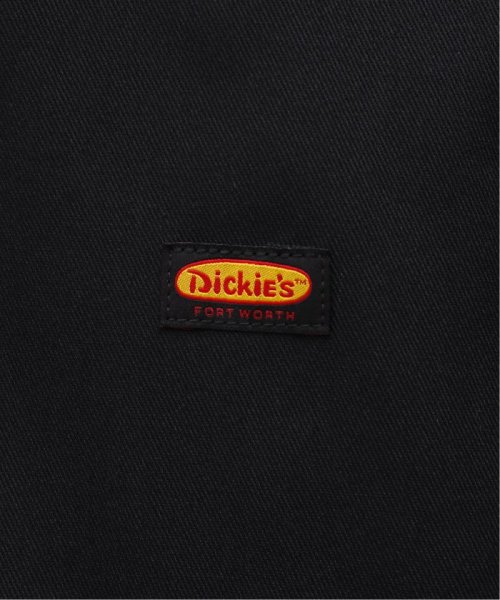 JOURNAL STANDARD(ジャーナルスタンダード)/DICKIES BY WILLY ZIP FRONT JACKET/img22