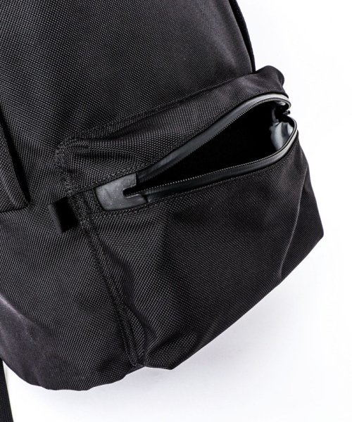 NOLLEY’S goodman(ノーリーズグッドマン)/【WEXLEY/ウェクスレイ】CLASSIC CORDURA BALLISTIC CBP200 バックパック/img20