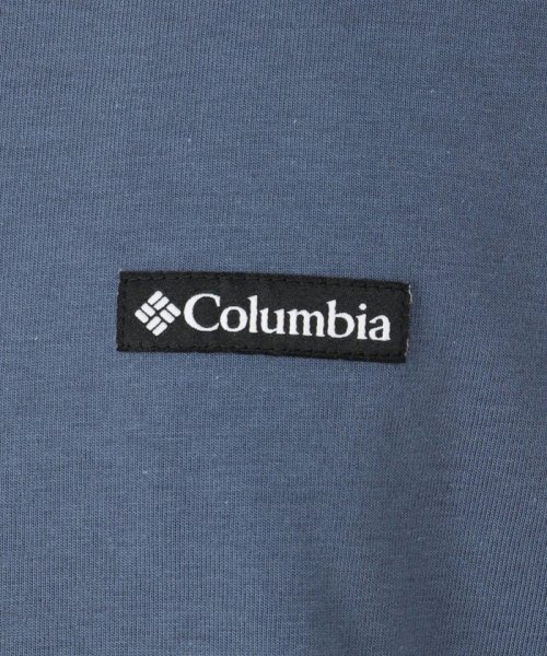 Columbia(コロンビア)/ナイアガラアベニューグラフィックショートスリーブティー/img15