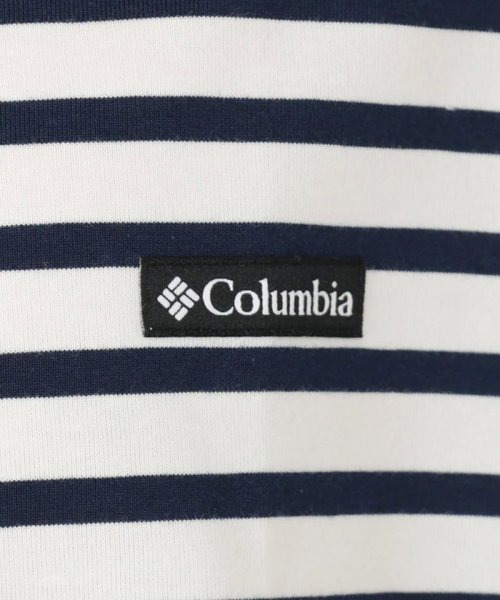 Columbia(コロンビア)/リバークリークショートスリーブクルー/img08