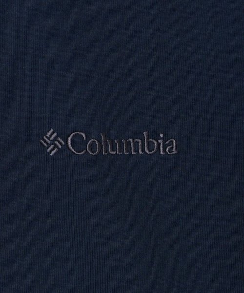 Columbia(コロンビア)/サンシャインクリークグラフィックショートスリーブティー/img09