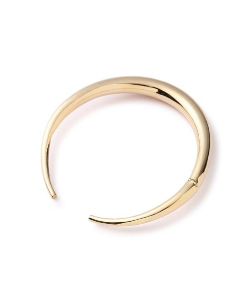 MISHO チョーカー 