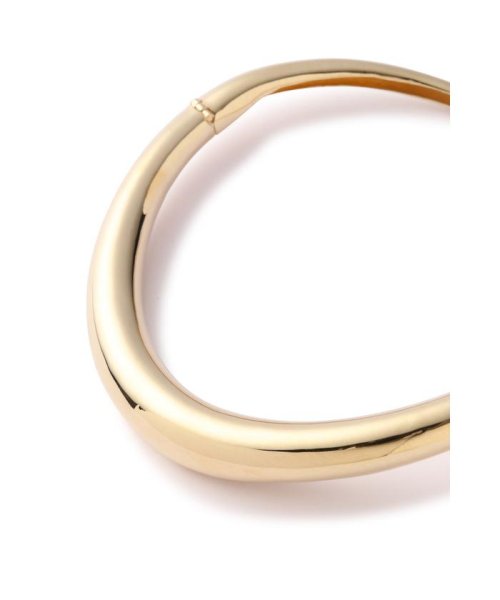 MISHO チョーカー 