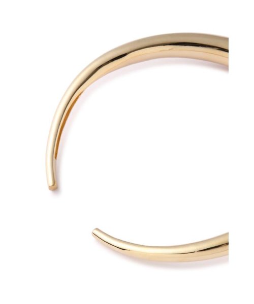 MISHO チョーカー 