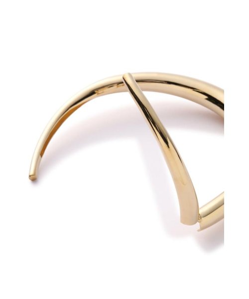 MISHO チョーカー 