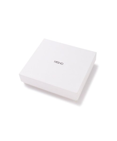 MISHO チョーカー 
