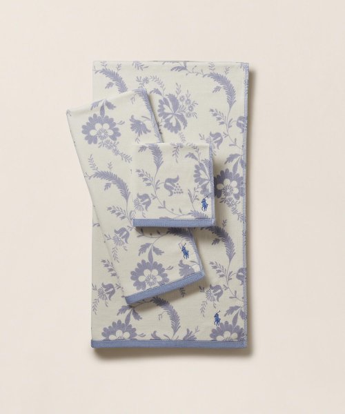 Mia ハンドタオル 人気・おすすめ｜省スペース設計・旅行向けにおすすめ お得商品 プライバシー配送 期間限定入荷