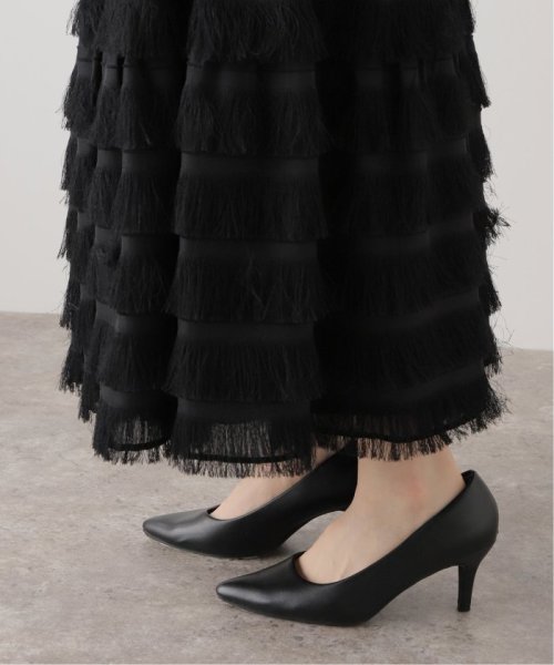 【COUTURE D`ADAM/クチュールドアダム】Havana Teared SK ティアードスカート COUTURE D`ADAM/クチュールドアダム Tシャツ Sam