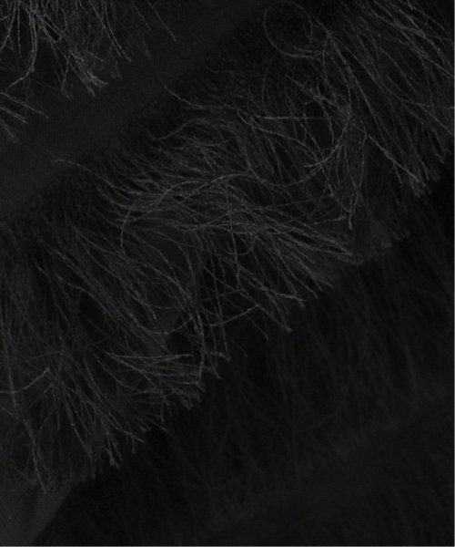 【COUTURE D`ADAM/クチュールドアダム】Havana Teared SK ティアードスカート COUTURE D`ADAM/クチュールドアダム Tシャツ Sam