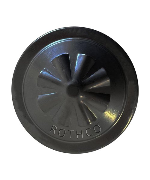 ROTHCO(ロスコ)/ ロスコ ROTHCO ランタン タクティカルランタン オイルランタン アンティーク 110ml 非加圧式 TACTICAL LANTERN ブラック 黒 41/img03