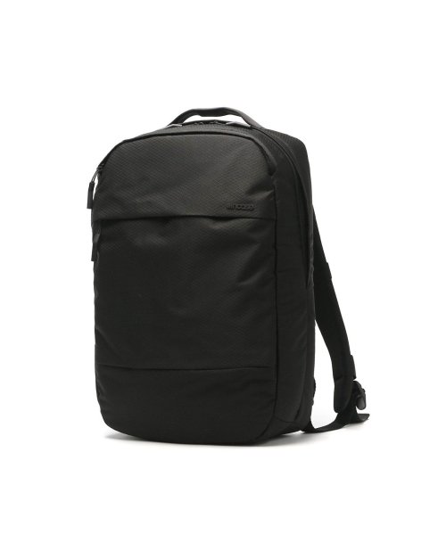 incase(インケース)/【日本正規品】インケース Incase 19.7L City Compact Backpack With Diamond Ripstop 37181014/img09
