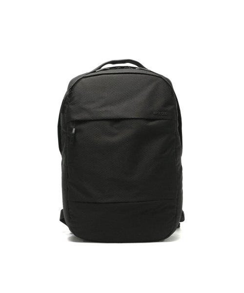 incase(インケース)/【日本正規品】インケース Incase 19.7L City Compact Backpack With Diamond Ripstop 37181014/img10