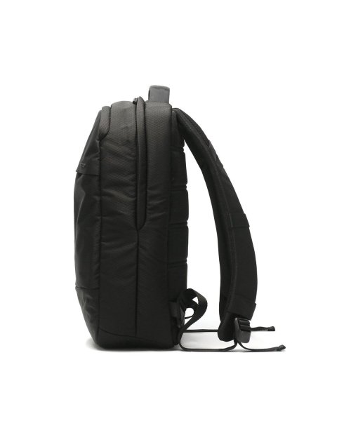 incase(インケース)/【日本正規品】インケース Incase 19.7L City Compact Backpack With Diamond Ripstop 37181014/img11