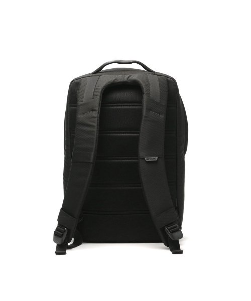 incase(インケース)/【日本正規品】インケース Incase 19.7L City Compact Backpack With Diamond Ripstop 37181014/img12