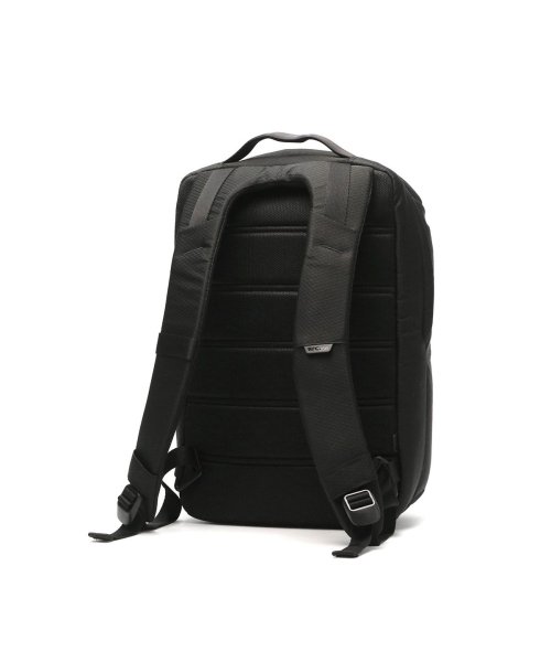 incase(インケース)/【日本正規品】インケース Incase 19.7L City Compact Backpack With Diamond Ripstop 37181014/img13
