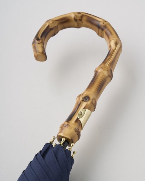 【軽量】UMBRELLA BAMBOO LITE UMBRELLA BAMBOO