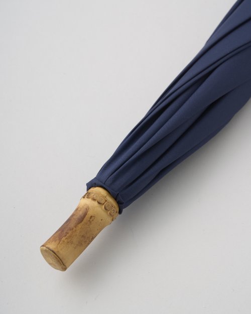 【軽量】UMBRELLA BAMBOO LITE UMBRELLA BAMBOO