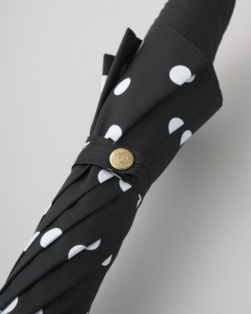 【軽量】UMBRELLA BAMBOO LITE UMBRELLA BAMBOO