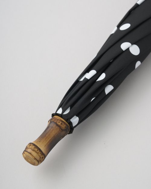 【軽量】UMBRELLA BAMBOO LITE UMBRELLA BAMBOO