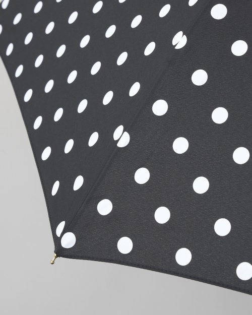 【軽量】UMBRELLA BAMBOO LITE UMBRELLA BAMBOO