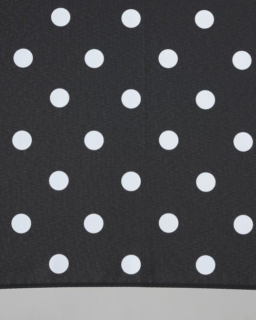 【軽量】UMBRELLA BAMBOO LITE UMBRELLA BAMBOO