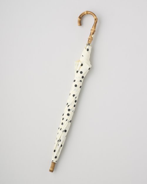 【軽量】UMBRELLA BAMBOO LITE UMBRELLA BAMBOO