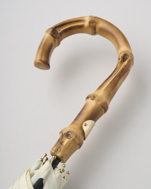 【軽量】UMBRELLA BAMBOO LITE UMBRELLA BAMBOO